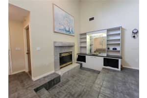 4732 Country Oaks Blvd, Sarasota, FL 34243, Sold 10/20/21