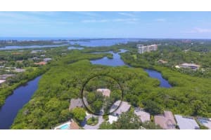 156 Bishopscourt Rd, Osprey, FL 34229, Sold 11/12/21