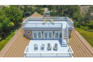156 Bishopscourt Rd, Osprey, FL 34229, Sold 11/12/21