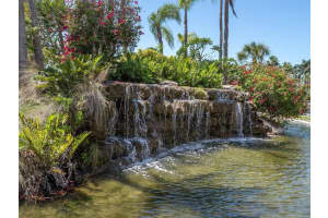 5855 Midnight Pass Rd, Siesta Key, FL 34242, Sold 11/19/21