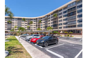 5855 Midnight Pass Rd, Siesta Key, FL 34242, Sold 11/19/21