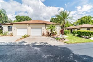 3320 Vivienda Blvd, Bradenton, FL 34207, Sold 09/16/21
