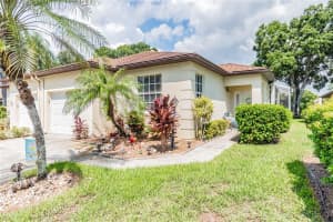 3320 Vivienda Blvd, Bradenton, FL 34207, Sold 09/16/21