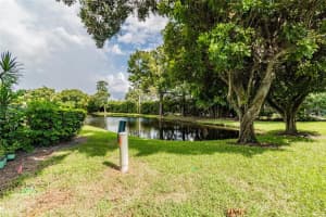 3320 Vivienda Blvd, Bradenton, FL 34207, Sold 09/16/21