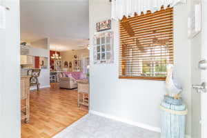 3320 Vivienda Blvd, Bradenton, FL 34207, Sold 09/16/21