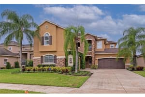 2351 123rd Terrace E, Parrish, FL 34219, Sold 01/25/22