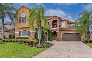 2351 123rd Terrace E, Parrish, FL 34219, Sold 01/25/22