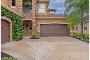 2351 123rd Terrace E, Parrish, FL 34219, Sold 01/25/22