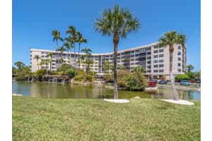 5855 Midnight Pass Rd, Siesta Key, FL 34242, Sold 09/21/21