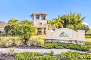 3692 Fescue Ln, Sarasota, FL 34232, Sold 10/04/21