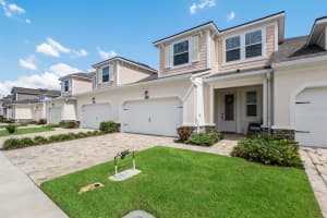 3692 Fescue Ln, Sarasota, FL 34232, Sold 10/04/21