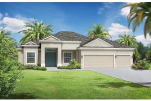 7130 TAMWORTH PKWY, SARASOTA, FL 34241 Sold 08/01/22
