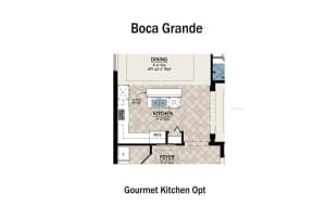 140 Van Gogh Cove, Bradenton, FL 34212, Sold 12/20/21