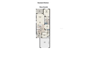 140 Van Gogh Cove, Bradenton, FL 34212, Sold 12/20/21