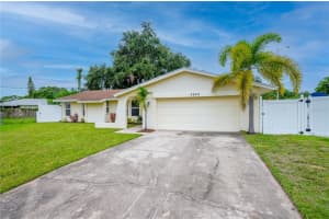 3904 Cochise Terrace, Sarasota, FL 34233, Sold 11/08/21