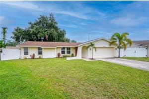 3904 Cochise Terrace, Sarasota, FL 34233, Sold 11/08/21