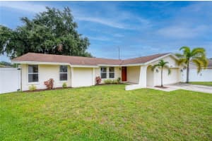 3904 Cochise Terrace, Sarasota, FL 34233, Sold 11/08/21