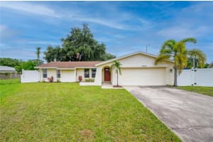 3904 Cochise Terrace, Sarasota, FL 34233, Sold 11/08/21