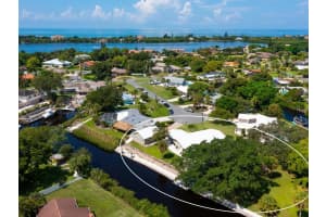 326 Gaugin Dr, Osprey, FL 34229, Sold 11/10/21