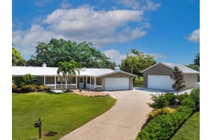 326 Gaugin Dr, Osprey, FL 34229, Sold 11/10/21