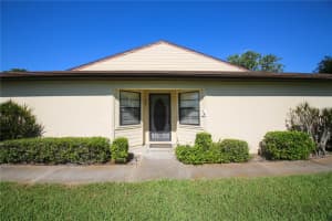 3104 Vivienda Blvd, Bradenton, FL 34207, Sold 12/21/21