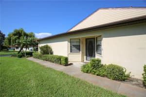3104 Vivienda Blvd, Bradenton, FL 34207, Sold 12/21/21