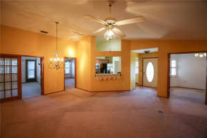3104 Vivienda Blvd, Bradenton, FL 34207, Sold 12/21/21