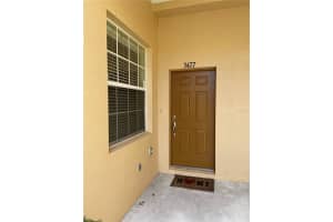 3477 Parkridge Cir, Sarasota, FL 34243, Sold 10/22/21