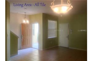 3477 Parkridge Cir, Sarasota, FL 34243, Sold 10/22/21