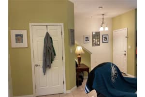 3477 Parkridge Cir, Sarasota, FL 34243, Sold 10/22/21