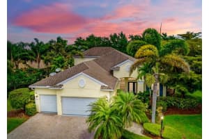 7723 Charleston St, Bradenton, FL 34201, Sold 10/07/21