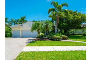 7723 Charleston St, Bradenton, FL 34201, Sold 10/07/21