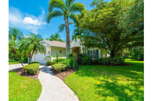 7723 Charleston St, Bradenton, FL 34201, Sold 10/07/21