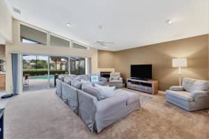 4347 Marcott Cir, Sarasota, FL 34233, Sold 11/18/21