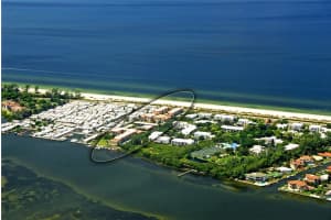 3804 Gulf of Mexico Dr, Longboat Key, FL 34228, Sold 01/26/22
