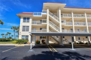 3804 Gulf of Mexico Dr, Longboat Key, FL 34228, Sold 01/26/22