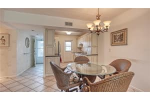 3804 Gulf of Mexico Dr, Longboat Key, FL 34228, Sold 01/26/22