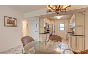 3804 Gulf of Mexico Dr, Longboat Key, FL 34228, Sold 01/26/22