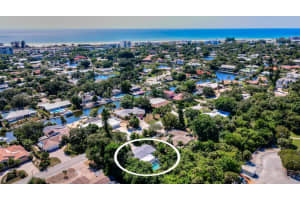 5415 Shadow Lawn Dr, Siesta Key, FL 34242, Sold 01/21/22