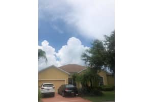 12528 25th Ct E, Parrish, FL 34219, Sold 12/22/21