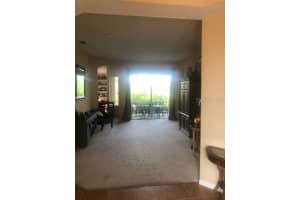 12528 25th Ct E, Parrish, FL 34219, Sold 12/22/21