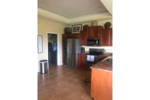 12528 25th Ct E, Parrish, FL 34219, Sold 12/22/21
