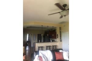 12528 25th Ct E, Parrish, FL 34219, Sold 12/22/21