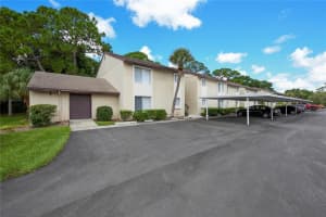 2601 Pine Lake Terrace, Sarasota, FL 34237, Sold 09/10/21