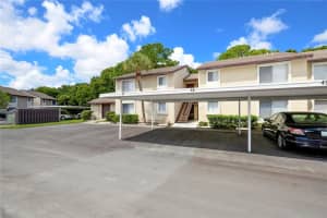 2601 Pine Lake Terrace, Sarasota, FL 34237, Sold 09/10/21