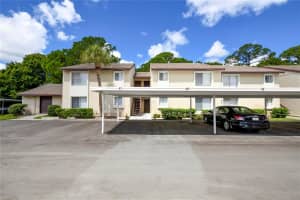 2601 Pine Lake Terrace, Sarasota, FL 34237, Sold 09/10/21