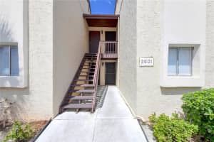 2601 Pine Lake Terrace, Sarasota, FL 34237, Sold 09/10/21