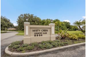 9087 Misty Creek Dr, Sarasota, FL 34241, Sold 10/22/21