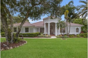 9087 Misty Creek Dr, Sarasota, FL 34241, Sold 10/22/21