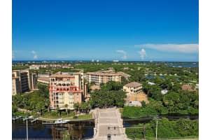 1921 Monte Carlo Dr, Sarasota, FL 34231, Sold 11/05/21